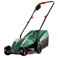 Косачки за трева Bosch EasyRotak 32